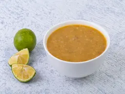 شوربة