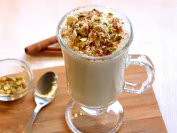 sahlab
