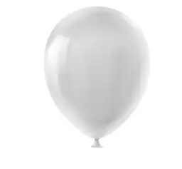 Helium Balloon