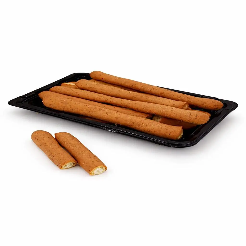 Zaatar Crisina
