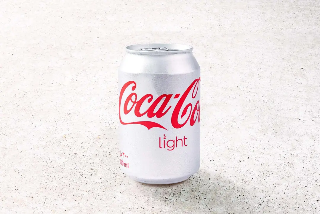 Diet Coke (300ml)