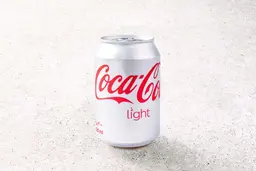 Diet Coke (300ml)