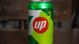 7 Up