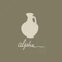 Alpha - Uniazah - Al Wafaa