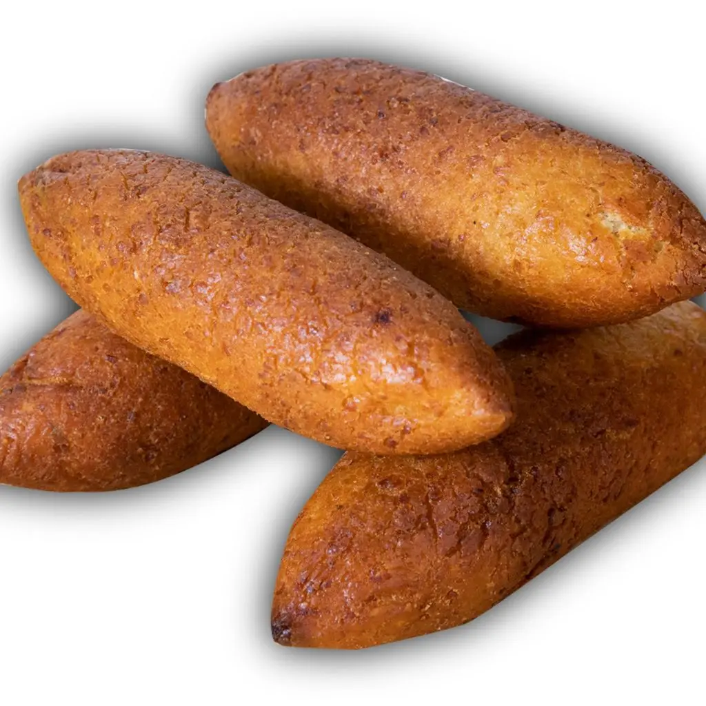 كبه تركيه