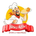 بداية ريوق - الجبيل - الجبيل البلد