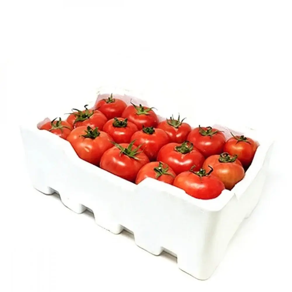 tomatoes
