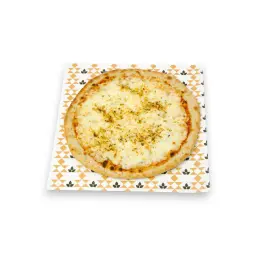 Vitalia Pizza