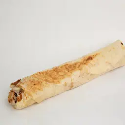 Abeer Al Sham Shawarma