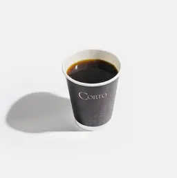 Coffe of day Small Cold