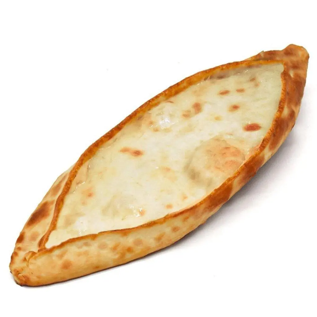 فطيرة لبنة