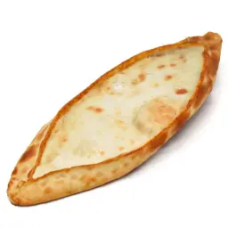 فطيرة لبنة