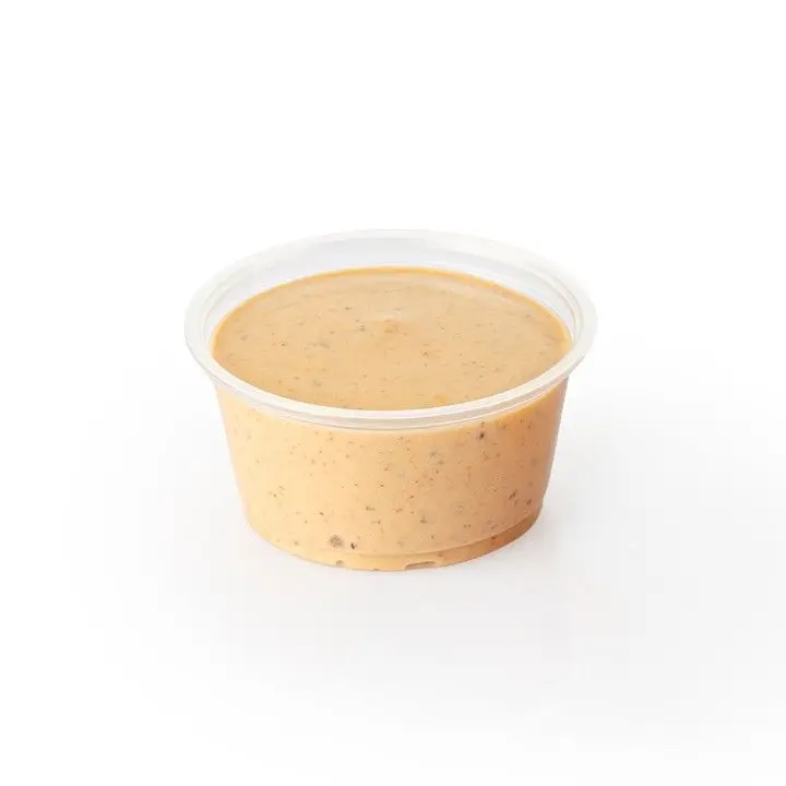 Kobe Sauce
