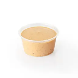 Kobe Sauce