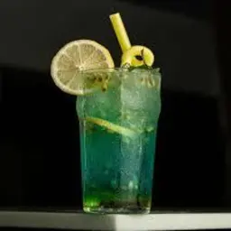 موهيتو