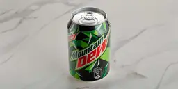 Mountain Dew