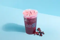 كركديه