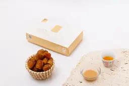 الدرعية مفتل فاخر 1400