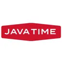 Java Time - Riyadh - Al-Muhammadiyah