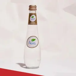 Sparkling Water
