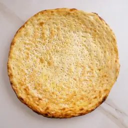 تميس
