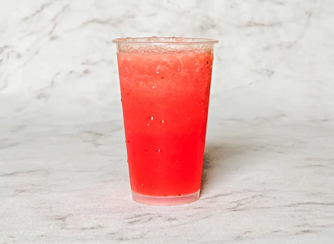 Watermelon Juice