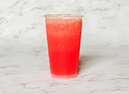 Watermelon Juice