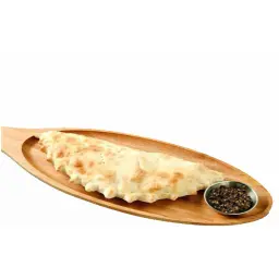 فطائر زعتر