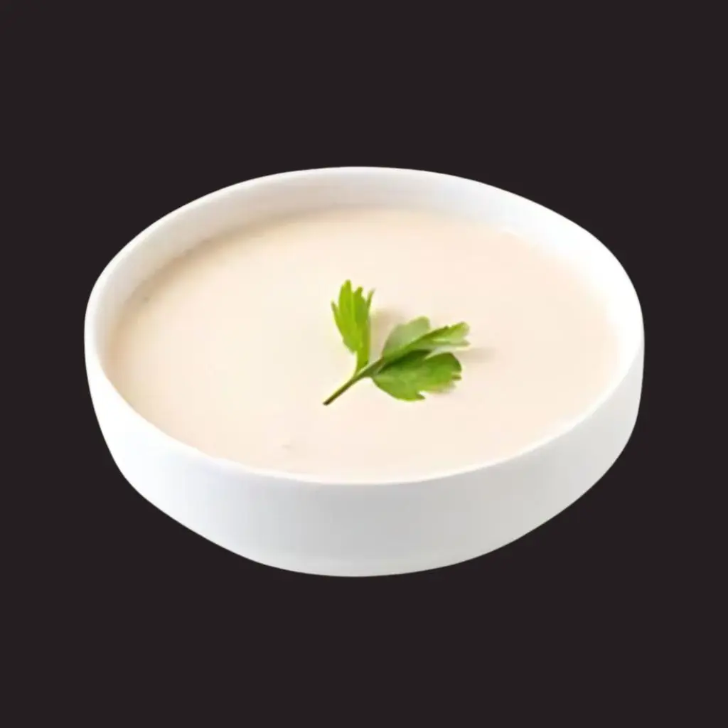 Tahini