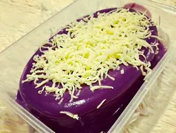 كيك الأوبي