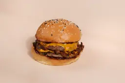 بيف موود