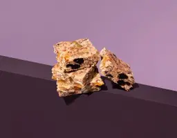 The Crunch Hug