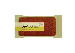 الحطب قرص عقيلى50جم