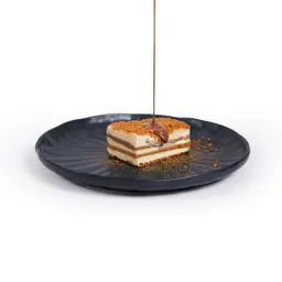 Koga sweets piece