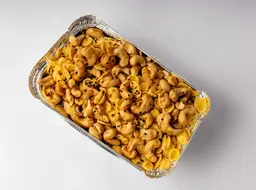 عريكة ملكي