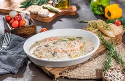 سمك بورتو فينو