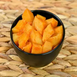 بطاطس