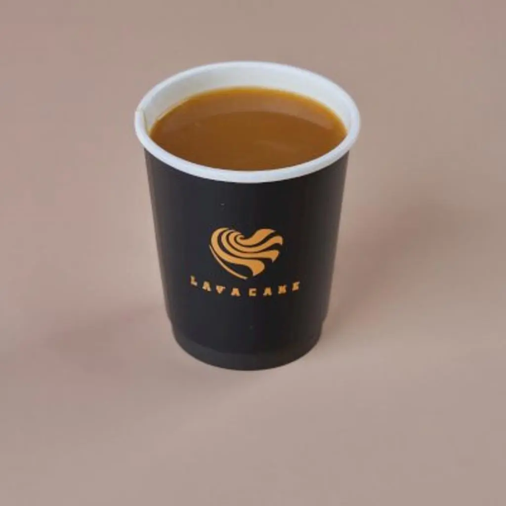 كوب قهوة سعودية
