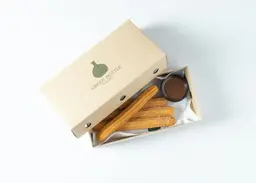 تشوروز