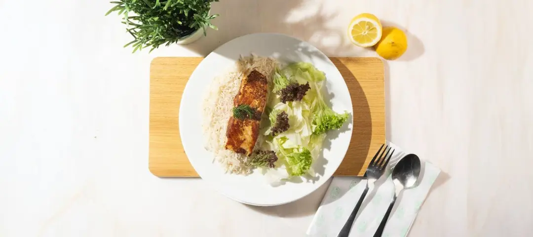 وعاء ماريانا