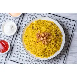 رز ساده
