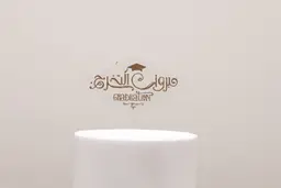 تغريسة التخرج عربي