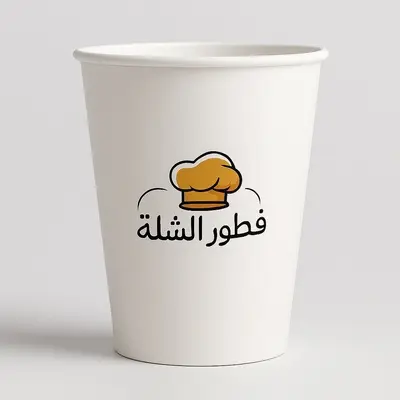 نسكافية حليب