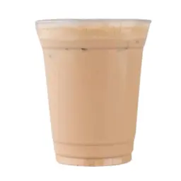 مايكاتو