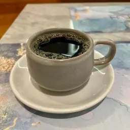 قهوة اليوم