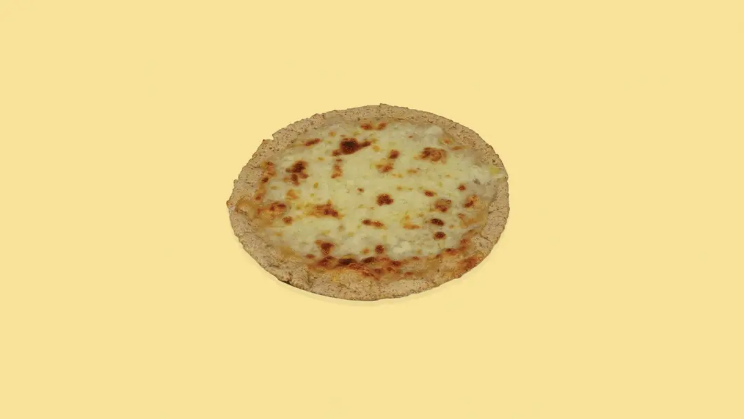 مناقيش جبن بر
