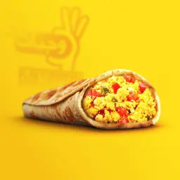 فطيرة شكشوكة