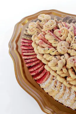 Moovala Biscuit
