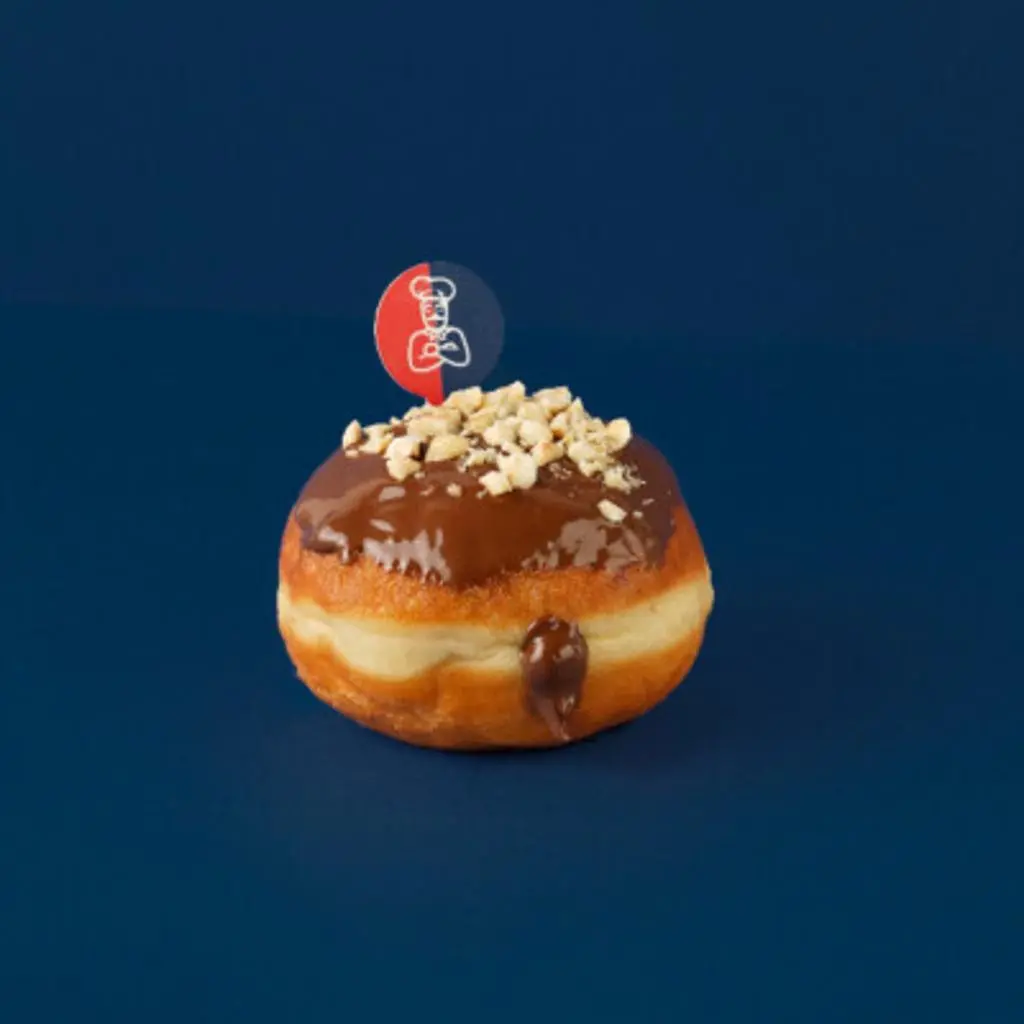 Rocher