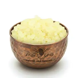 Greek mastic R866
